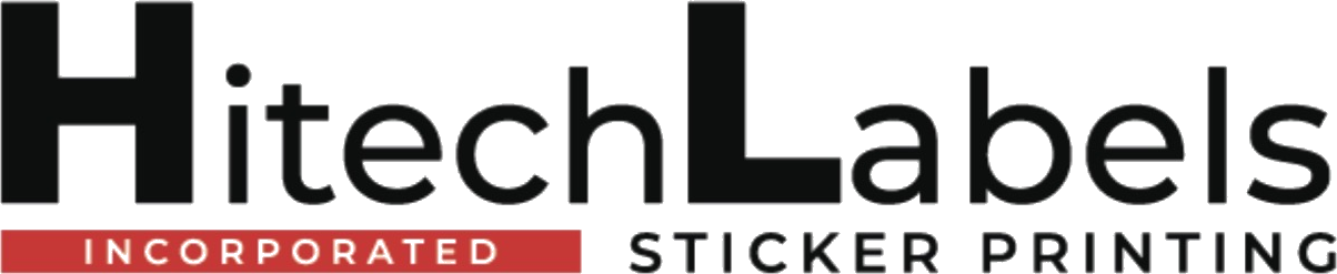 Hitech Labels Incorporated